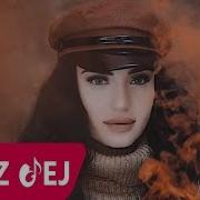 Naz Dej Daha Besdir 2020 Official Music Video