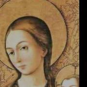 Spiritual Beautiful Italian Version Ave Maria Schubert Il Tenore