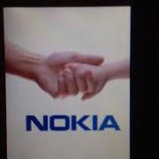 Nokia 100 108 Startups