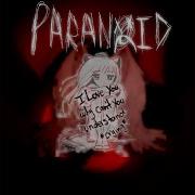 Paranold Alice Gas3