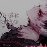 Nightcore Linkin Park Crawling