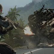 Смешарики Crysis