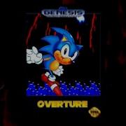 Fnf Blue Mania
