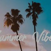 Summer Vibe Instrumental