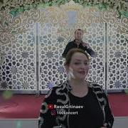 Али Саидов Приходишь Во Сне