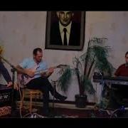Сафарали Ражабзод Зиндаги Охир Сарояд