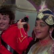 Mgr In Thalaivar Song Pandiayana Kokka Remix