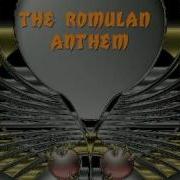 Romulan Anthem