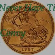 Bert Convy And The Cheers You Never Have The Time