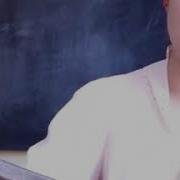 Наркенже Серикбаева 87716961996