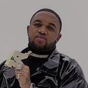 Dj Mustard Type Beat Taste Instrumental Freestyle Ruiz Beatz