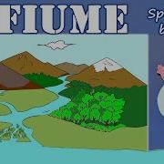 I Fiume