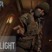 Прохождение Игры Dying Light 13 Музей