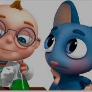 Tootoo Boy Lab Experiment Funny Cartoons For Kids Videogyan Kids Shows Tootoo Boy Compilation