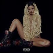 Tommy Genesis Mmm