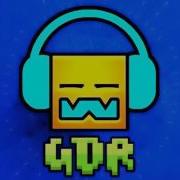 F 777 Hydra Geometry Dash Music