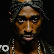 2Pac Appetit Ft Dmx 2025
