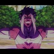 Убийца Акаме Все Смерти Akame Ga Kill All Death S