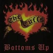 Bottoms Up Full Album