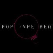 Kpop Beats