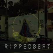 Rippedbeat Type Beat 165 Bpm