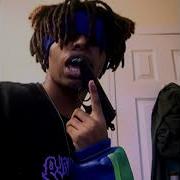 Zillakami X Sosmula Drop Dead Instrumental Reprod Papipanda