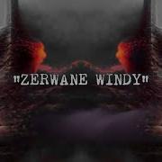 Deys Zerwane Windy