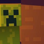 Creeper Aw Man Original Meme