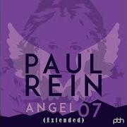 Paul Rein Angel 07 High Energy