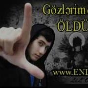 Lil Orxan Gozlerde Oldu