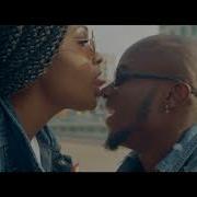 King Promise Selfish