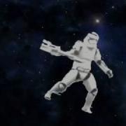 T R A I T O R Star Wars Shooting Stars Meme