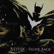 Neffex Fight Back Official Instrumental Produced By Karaoke Lovers