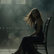 Immy Fire Under My Skin