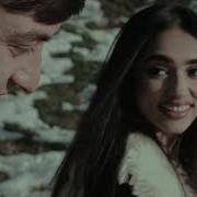 Najmiddin Qalandarov Shamsiddini Rustam Khona Pur Gandum Official Music Video