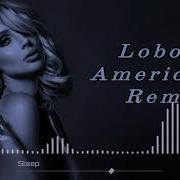 Loboda Americano F A K E E R Remix