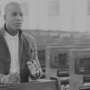 Ephrem J Como Una Oración