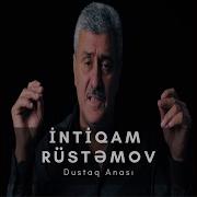 Intiqam Dustaq