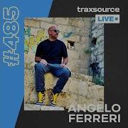 03 30 Beat For Da Bass Angelo Ferreri Pietro Over Jack