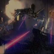 Final Battle Theme B Terminator Resistance Best Quality