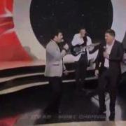 Aghasi Ispiryan And Ruben Sasunci Ertanq Mer Ergir Mush