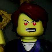 Lego Ninjago Masters Of Spinjitzu First 2011 Mini Movies Compilation