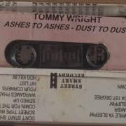 Tommy Wright Iii Murda In Da 1St Degree Instrumental 1994