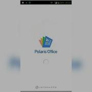 Обзор Polaris Office Для Android Стоит Ли Покупать