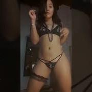 Baile Sexy