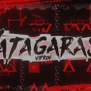 Yatagarasu