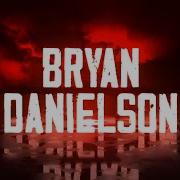 Final Countdown Bryan Danielson Theme