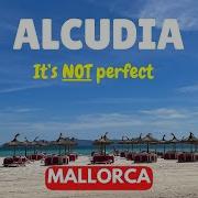 Alcudia