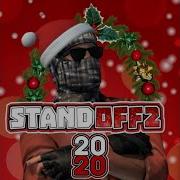 Jingle Bells Standoff 2 Fragmovie