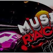 Music Racer Гонки Под Крутой Музон